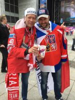 img_a-team_wm2019_bratislava_0240