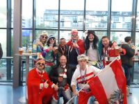 img_a-team_wm2019_bratislava_0260