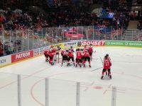 img_a-team_wm2019_bratislava_0320