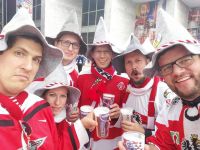 img_a-team_wm2019_bratislava_0340