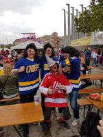 img_a-team_wm2019_bratislava_0350