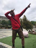 img_a-team_wm2019_bratislava_0370