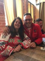 img_a-team_wm2019_bratislava_0380