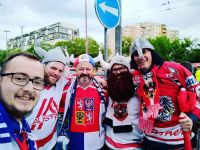 img_a-team_wm2019_bratislava_0410