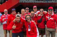 img_a-team_wm2019_bratislava_0440