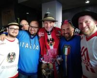 img_a-team_wm2019_bratislava_0460