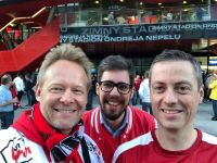 img_a-team_wm2019_bratislava_0490