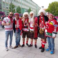 img_a-team_wm2019_bratislava_0520