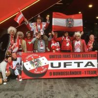 img_a-team_wm2019_bratislava_0540