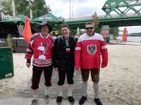 img_a-team_wm2019_bratislava_0550