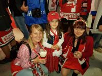 img_a-team_wm2019_bratislava_0570