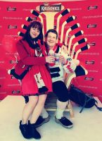 img_a-team_wm2019_bratislava_0580