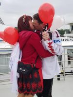 img_a-team_wm2019_bratislava_0590