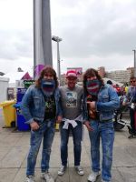 img_a-team_wm2019_bratislava_0620