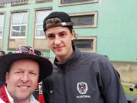 img_a-team_wm2019_bratislava_0630