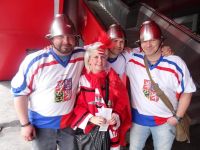 img_a-team_wm2019_bratislava_0680