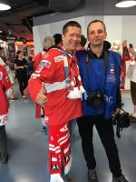 img_a-team_wm2019_bratislava_0710