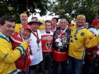 img_a-team_wm2019_bratislava_0720