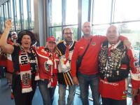 img_a-team_wm2019_bratislava_0730