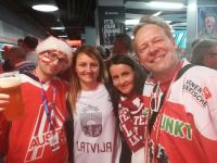 img_a-team_wm2019_bratislava_0830