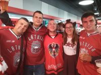 img_a-team_wm2019_bratislava_0840