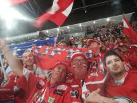 img_a-team_wm2019_bratislava_0850