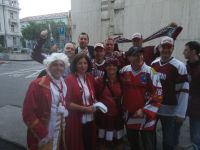 img_a-team_wm2019_bratislava_0860