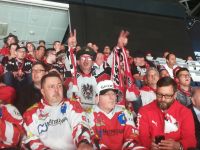 img_a-team_wm2019_bratislava_0870