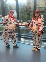 img_a-team_wm2019_bratislava_0880