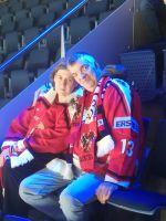 img_a-team_wm2019_bratislava_0900