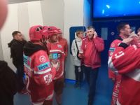 img_a-team_wm2019_bratislava_0920