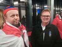 img_a-team_wm2019_bratislava_0930