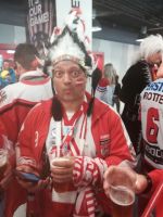 img_a-team_wm2019_bratislava_0950