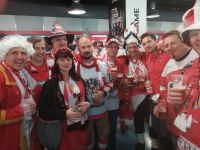 img_a-team_wm2019_bratislava_0960