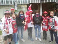 img_a-team_wm2019_bratislava_0980