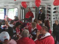 img_a-team_wm2019_bratislava_0990