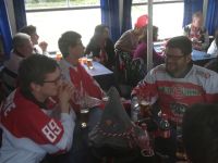 img_a-team_wm2019_bratislava_1020