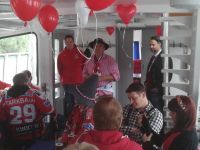 img_a-team_wm2019_bratislava_1040