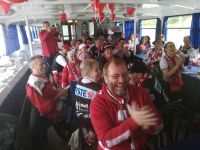 img_a-team_wm2019_bratislava_1050