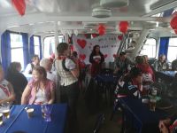 img_a-team_wm2019_bratislava_1090