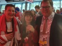 img_a-team_wm2019_bratislava_1130