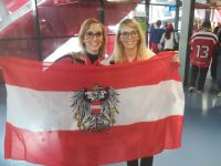 img_a-team_wm2019_bratislava_1150