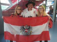 img_a-team_wm2019_bratislava_1160