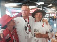 img_a-team_wm2019_bratislava_1170