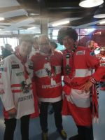 img_a-team_wm2019_bratislava_1200