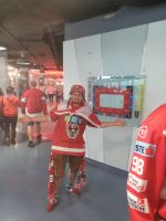 img_a-team_wm2019_bratislava_1220