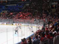 img_a-team_wm2019_bratislava_1330