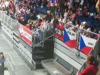 img_a-team_wm2019_bratislava_1360