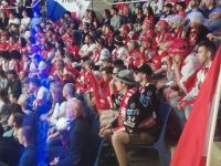 img_a-team_wm2019_bratislava_1380