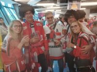 img_a-team_wm2019_bratislava_1400